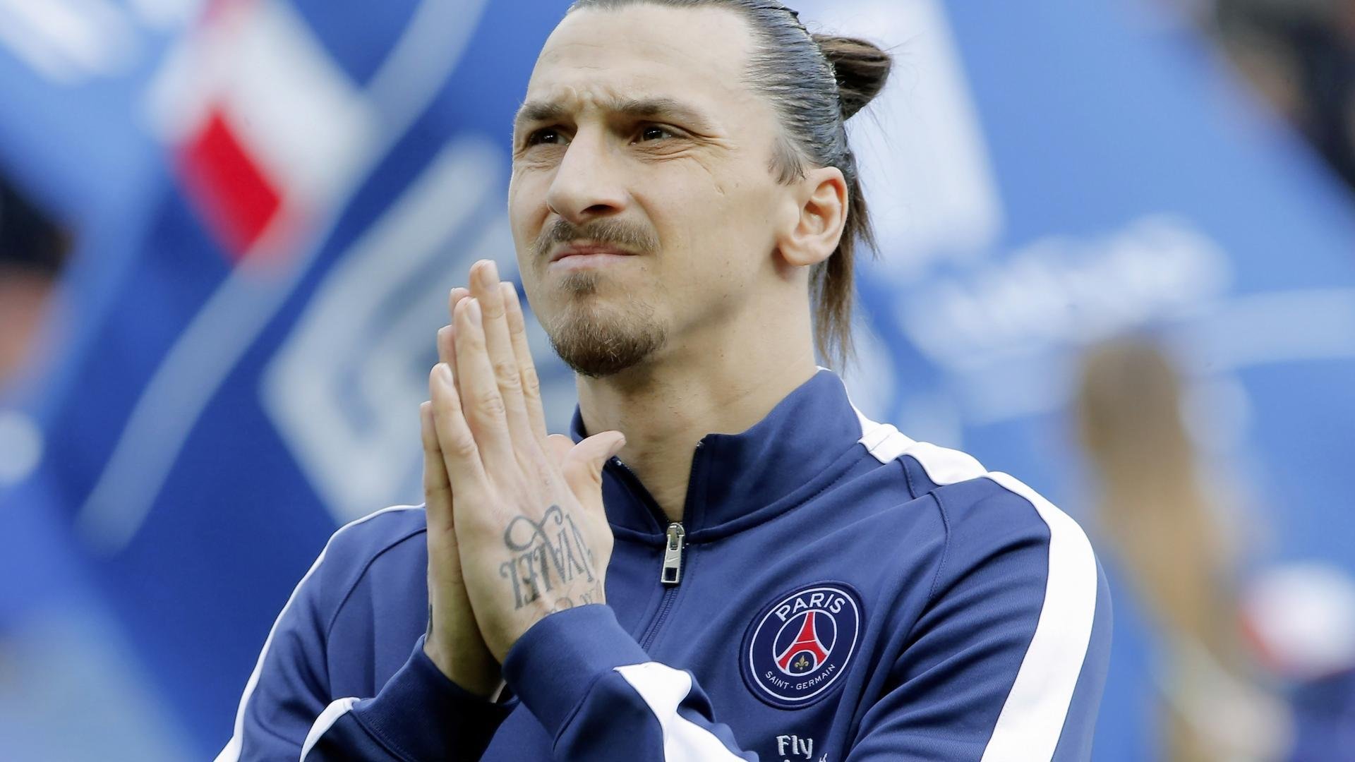 绝境中的费德勒与剑指连败的MAD教练—双线崩塌,谁先熬过黎明前的黑暗?