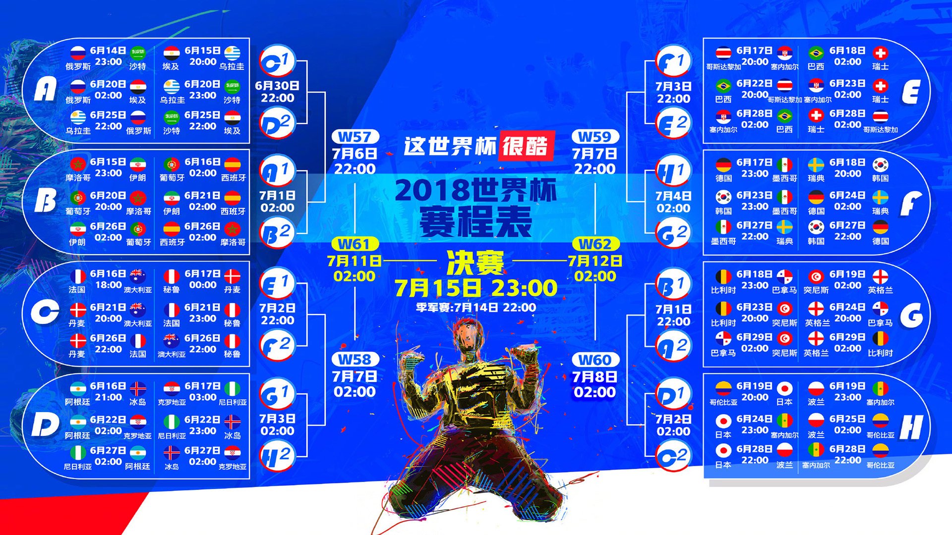Doinb式高光闪耀赛场，快船未来可期！